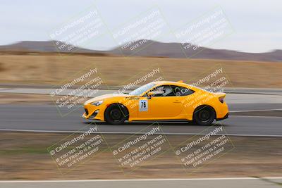 media/Jan-29-2022-Club Racer Events (Sat) [[89642a2e05]]/5-blue/skidpad (session 2)/